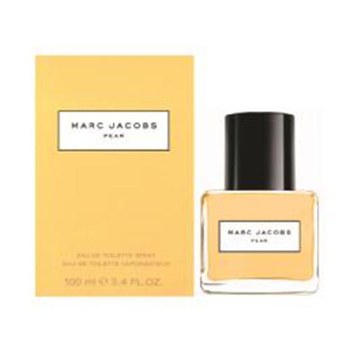  마크제이콥스 스플래쉬 페어 EDT [100ml]