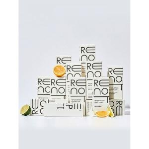 레놉티 시너업콜라겐 20g 14포