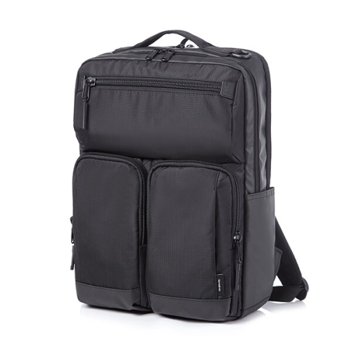 쌤소나이트 CERRITOS 백팩 BLACK_UC009001