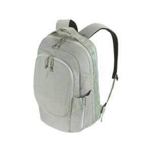 헤드  30L 신발수납 백팩 R19391 스포츠가방 스포츠