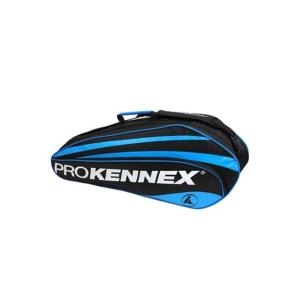 프로케넥스  라켓3개수납 R13871 스쿼시가방 스포츠