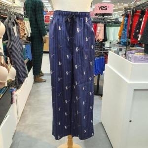 YES DP03 남 파자마 YSMEX864