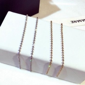 슈퍼  플래시 울트라 드롭귀걸이 패션귀걸이 긴귀걸이 WD28770