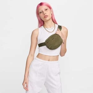 나이키 아우라 크로스바디 백_HM6120-222