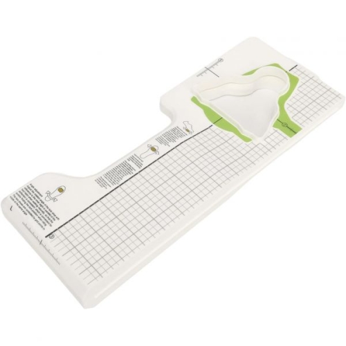 시마노  VGEBY 크 클릿 공구 조정가능 페달 피팅 SPD SL 로드 크용 이클링 액세서리 VGEBYgh98zic4oq