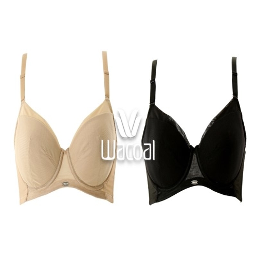와코루 WBR1948 컴팩트 메이크업 브라 B컵C컵 - 에누리 가격비교