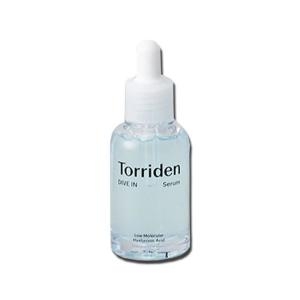 토리든 다이브인 저분자 히알루론산 세럼 50ml