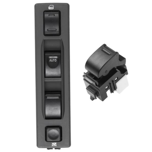 스즈키  사이드킥용 자동차 윈도우 마스터 스위치 Geo Tracker Vitara 3799556B00 1992-1998