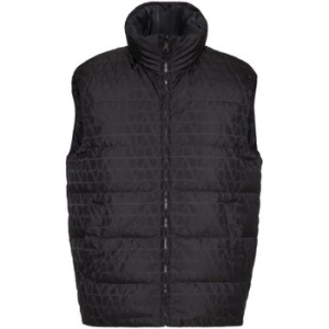 발렌티노 가라바니 Vest VCQA359VFYE6 Blue