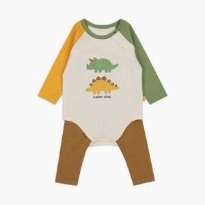 해피랜드 맥스바디슈트세트 (HZ510205)