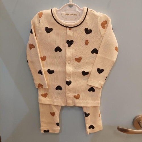 해피 랜드 HC08 키리골지내의 AHZ510312 16512517 575943_16512517