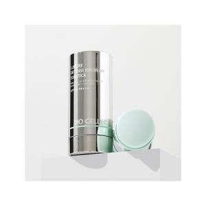 바이오셀렉 루미에르 데팡스 아이스크림 선스틱 20g