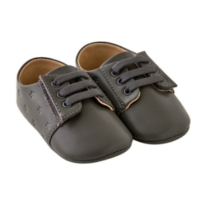 밍크뮤 DG 샤를뮤로퍼보행기슈즈 34A1182902