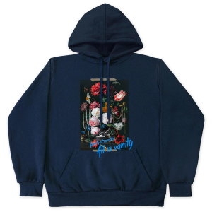 기타 패플 상상VINTAGE CIRCUS 04_NVCH