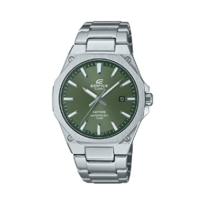 G-SHOCK EFR S108D 3AVUDF GB