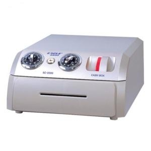 선일금고  SC-2000