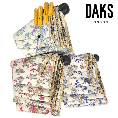 닥스 3단 슬림 양산 정원1_PBO028Q