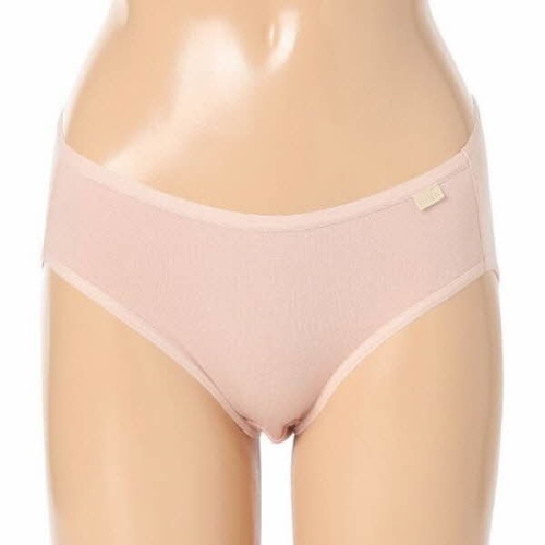 비비안 오가닉 무압박 밴딩 90-105사이즈 위생팬티/생리팬티 PT7928