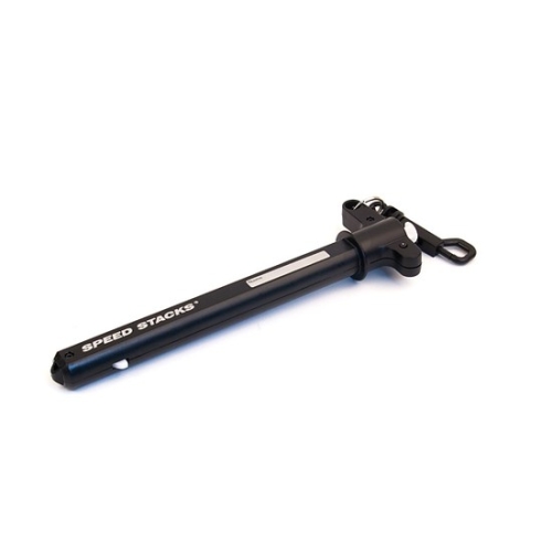 스피드스택스  스피트스택스 뉴미니 퀵홀더