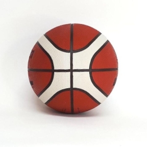 몰텐  XBG9409L 미니 농구공 바스켓볼 유아용 사인볼 3호