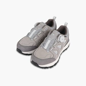 네파 스톰프 마운틴 고어텍스 7IE7612