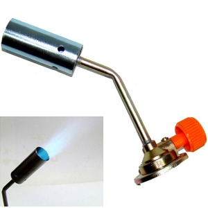 코비카  국내생산 KOVICA 가스토치 KS-1010 검증된완벽품질 합리적가격완벽작업성능툴마트