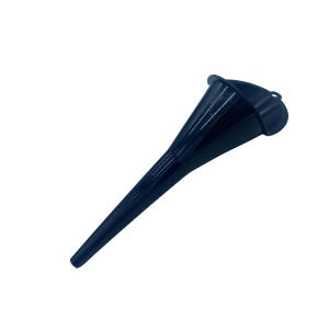 제나  오일깔대기 소형 HL-3642