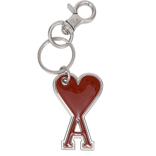 아미 키링 UKR906 363 686 UKR906363686