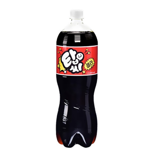 일화 탑씨 콜라 1.5L
