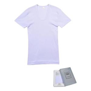 BYC XBGHK3O5 면100 남성 반팔 무지 백색 런닝 남자런닝