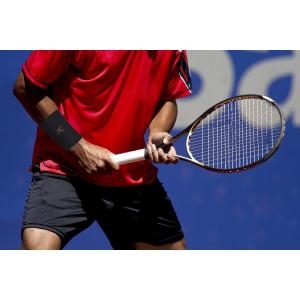 삼성물산 프리미엄 손목보호대 아대 손목밴드 압박밴드 THX4COPER 압축 손목 슬리브 동 주입식 남녀 지지대 순환