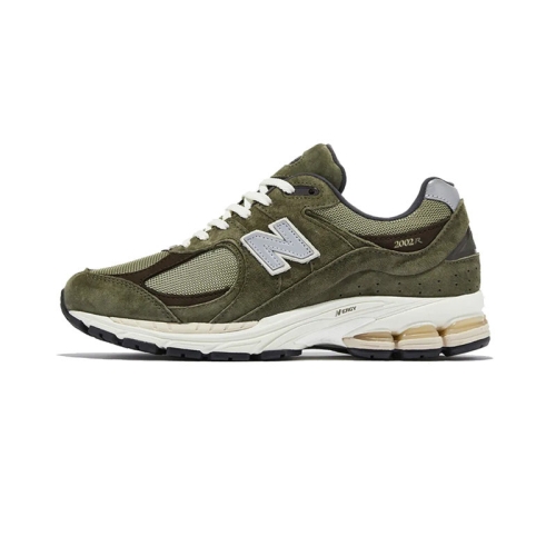 뉴발란스 M2002RHN 스페셜 빈티지 NBP7DB735H-49
