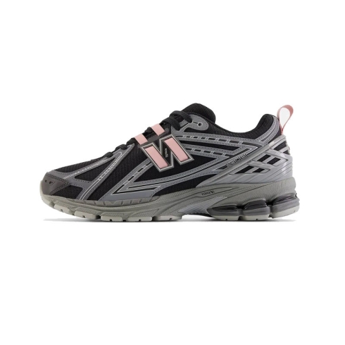 뉴발란스 M1906RHC 운동화 NBPDDB724B-19