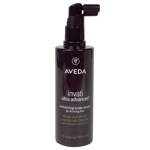 아베다 인바티 울트라 어드밴스드 세럼 150ml
