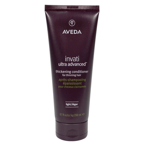 아베다 인바티 울트라 어드밴스드 씨크닝 컨디셔너 라이트 1000ml