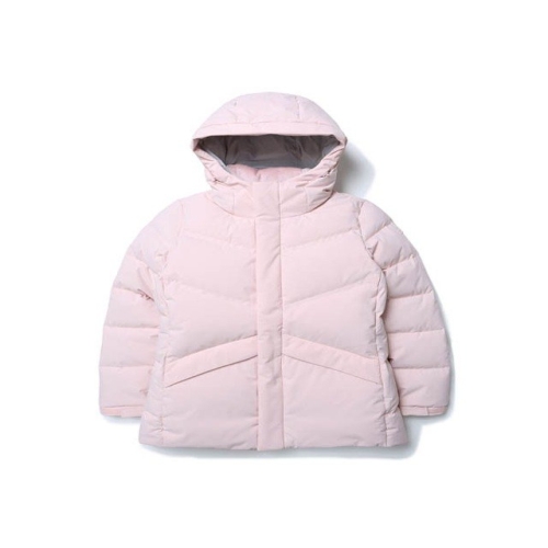 K2  여성 세나 다운 W RKWW21518-2M DUT6XX01187