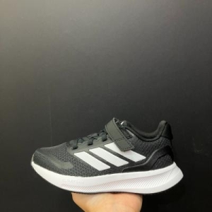 아디다스 편집샵 에스마켓 RUNFALCON 5 EL C IE8574 34352_ RUNFALCON5ELCIE8574