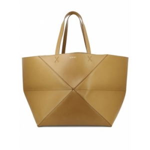 로에베 퍼즐 폴드 토트 엑스라지 토트 가방 B510PFMX01 3980