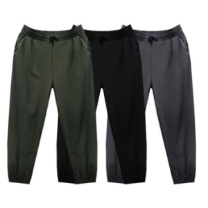 오노마 ONM 헐리웃패션 302 아이스 조거팬츠 시엔크 16463514