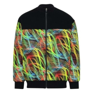 페라리 봄버 자켓 4752601