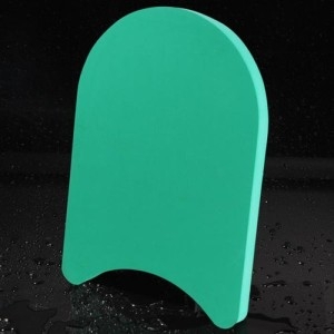 강습 초보용 킥판 킥보드 RI32524 취미생활 헬스