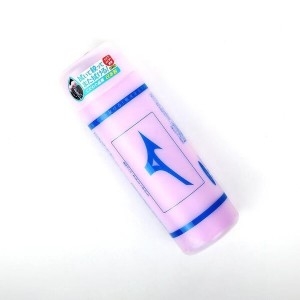 습식타월 퍼플 RI76524 취미 아이스타월 운동