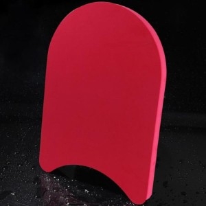 SD7  강습 초보용 킥판 킥보드 RI32526 레저스포츠