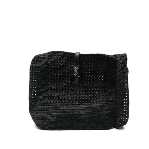 생로랑 크로스백 778827GAAEN1000