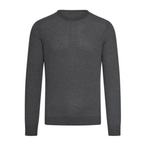 놈 스웨터 4516714790098 ANTHRACITE