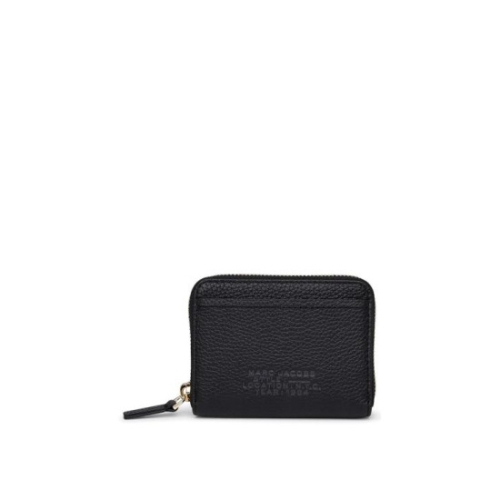 마크제이콥스 지갑 S134L01RE22001 Black