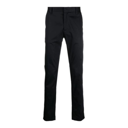 엠포리오아르마니 엠포리오 수트 세트 8N1P151NJ7Z0919 Blue