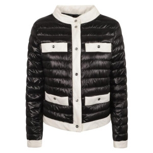 에르노 패딩 PI001858D 120179300 BLACK