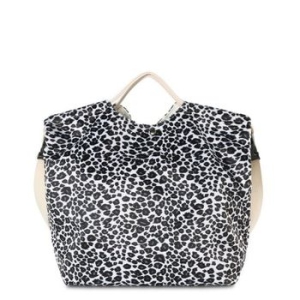 레오파드 토트크로스 OPM2308 WD3FFE0