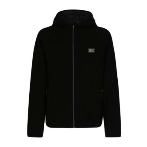 돌체앤가바나 자켓 G9AOETGG718 N0000